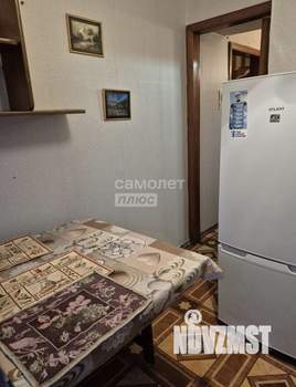 2-к квартира, на длительный срок, 50м2, 1/5 этаж