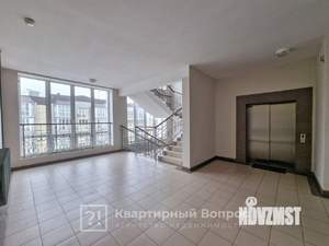 2-к квартира, на длительный срок, 75м2, 7/10 этаж