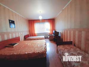 2-к квартира, на длительный срок, 72м2, 3/10 этаж