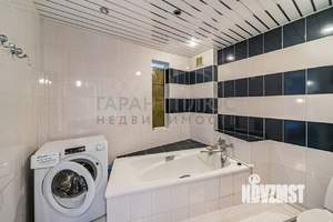 1-к квартира, на длительный срок, 35м2, 5/10 этаж