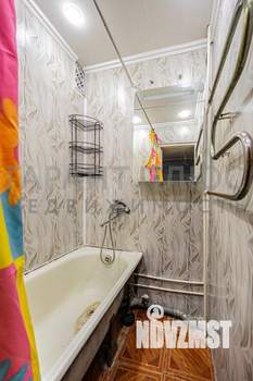 2-к квартира, на длительный срок, 44м2, 2/5 этаж