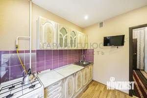 2-к квартира, на длительный срок, 50м2, 3/5 этаж