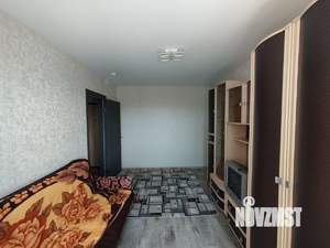 1-к квартира, на длительный срок, 31м2, 7/17 этаж