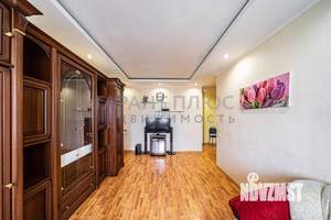 2-к квартира, на длительный срок, 65м2, 8/10 этаж