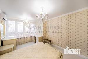 2-к квартира, на длительный срок, 45м2, 14/17 этаж