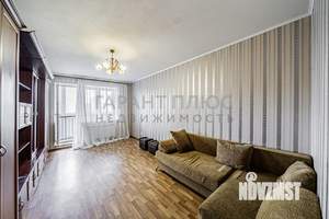 2-к квартира, на длительный срок, 65м2, 5/10 этаж