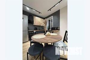 2-к квартира, посуточно, 60м2, 3/5 этаж