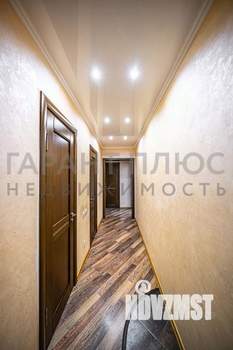3-к квартира, на длительный срок, 98м2, 8/10 этаж