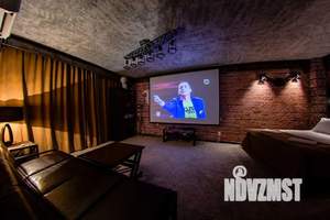 1-к квартира, посуточно, 42м2, 5/10 этаж