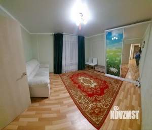 2-к квартира, на длительный срок, 60м2, 18/22 этаж