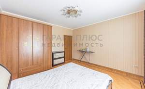 2-к квартира, на длительный срок, 65м2, 5/10 этаж