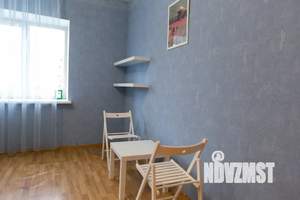 2-к квартира, посуточно, 70м2, 6/10 этаж