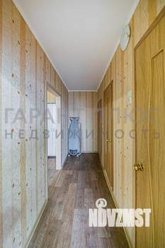 2-к квартира, на длительный срок, 50м2, 8/10 этаж