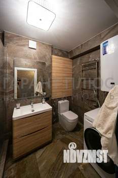 2-к квартира, на длительный срок, 60м2, 6/25 этаж