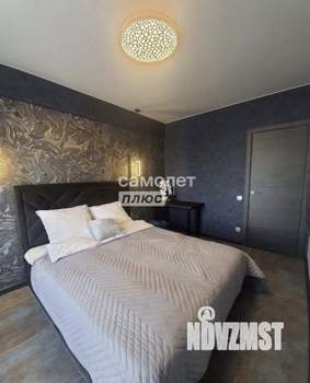 2-к квартира, на длительный срок, 47м2, 13/25 этаж