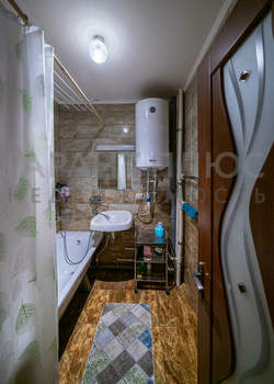 2-к квартира, на длительный срок, 60м2, 1/10 этаж