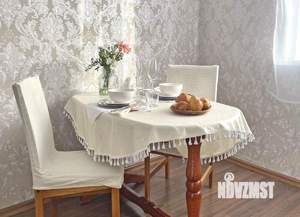 1-к квартира, посуточно, 41м2, 1/1 этаж