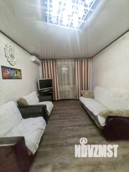 1-к квартира, на длительный срок, 35м2, 4/9 этаж