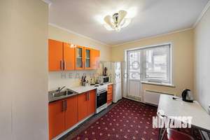 2-к квартира, на длительный срок, 67м2, 1/18 этаж