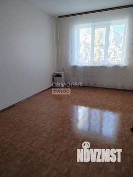 1-к квартира, на длительный срок, 37м2, 8/10 этаж