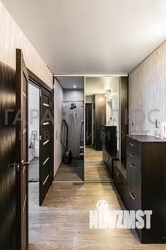 1-к квартира, на длительный срок, 40м2, 9/9 этаж