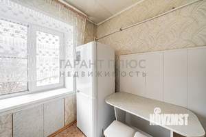 2-к квартира, на длительный срок, 47м2, 5/5 этаж