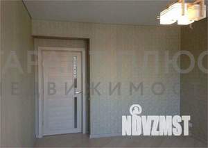 1-к квартира, на длительный срок, 35м2, 5/5 этаж