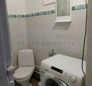 2-к квартира, на длительный срок, 44м2, 4/4 этаж