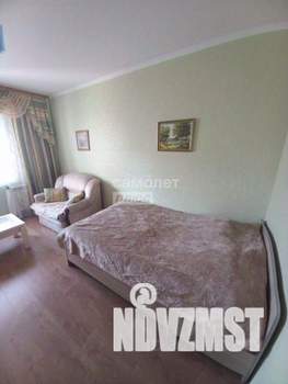 2-к квартира, на длительный срок, 57м2, 9/10 этаж