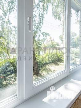 1-к квартира, на длительный срок, 35м2, 1/5 этаж