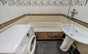 2-к квартира, на длительный срок, 50м2, 6/10 этаж