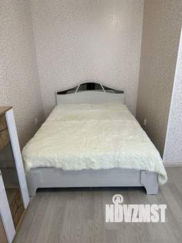 Студия квартира, на длительный срок, 31м2, 8/25 этаж