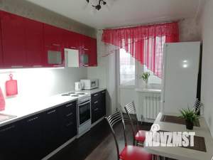 2-к квартира, посуточно, 62м2, 1/19 этаж