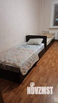 2-к квартира, на длительный срок, 54м2, 2/10 этаж