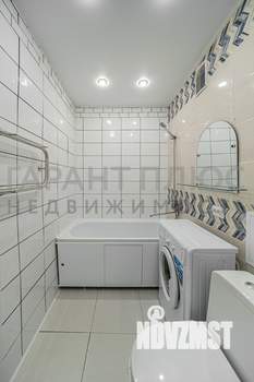 1-к квартира, на длительный срок, 30м2, 3/5 этаж