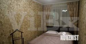 2-к квартира, на длительный срок, 44м2, 2/5 этаж