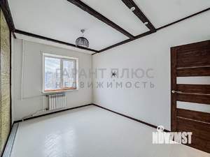 2-к квартира, на длительный срок, 50м2, 5/10 этаж