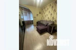 3-к квартира, посуточно, 63м2, 3/9 этаж