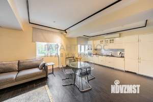 1-к квартира, на длительный срок, 60м2, 2/5 этаж