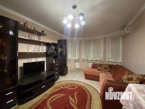 3-к квартира, на длительный срок, 80м2, 15/17 этаж