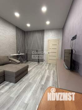 2-к квартира, на длительный срок, 49м2, 1/4 этаж