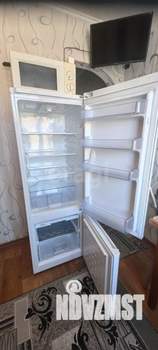 1-к квартира, на длительный срок, 32м2, 8/9 этаж