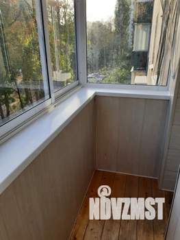 2-к квартира, посуточно, 45м2, 3/9 этаж