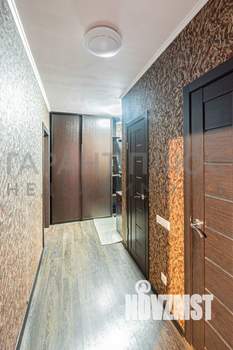 2-к квартира, на длительный срок, 60м2, 4/18 этаж