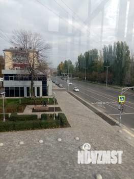 2-к квартира, на длительный срок, 46м2, 3/5 этаж