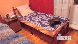 3-к квартира, на длительный срок, 68м2, 5/10 этаж