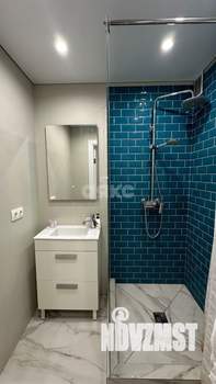 1-к квартира, на длительный срок, 40м2, 3/12 этаж