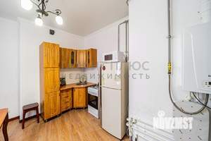 1-к квартира, на длительный срок, 50м2, 9/10 этаж