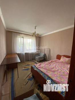 3-к квартира, на длительный срок, 50м2, 5/9 этаж