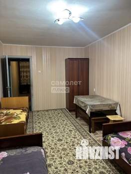 2-к квартира, на длительный срок, 51м2, 1/5 этаж